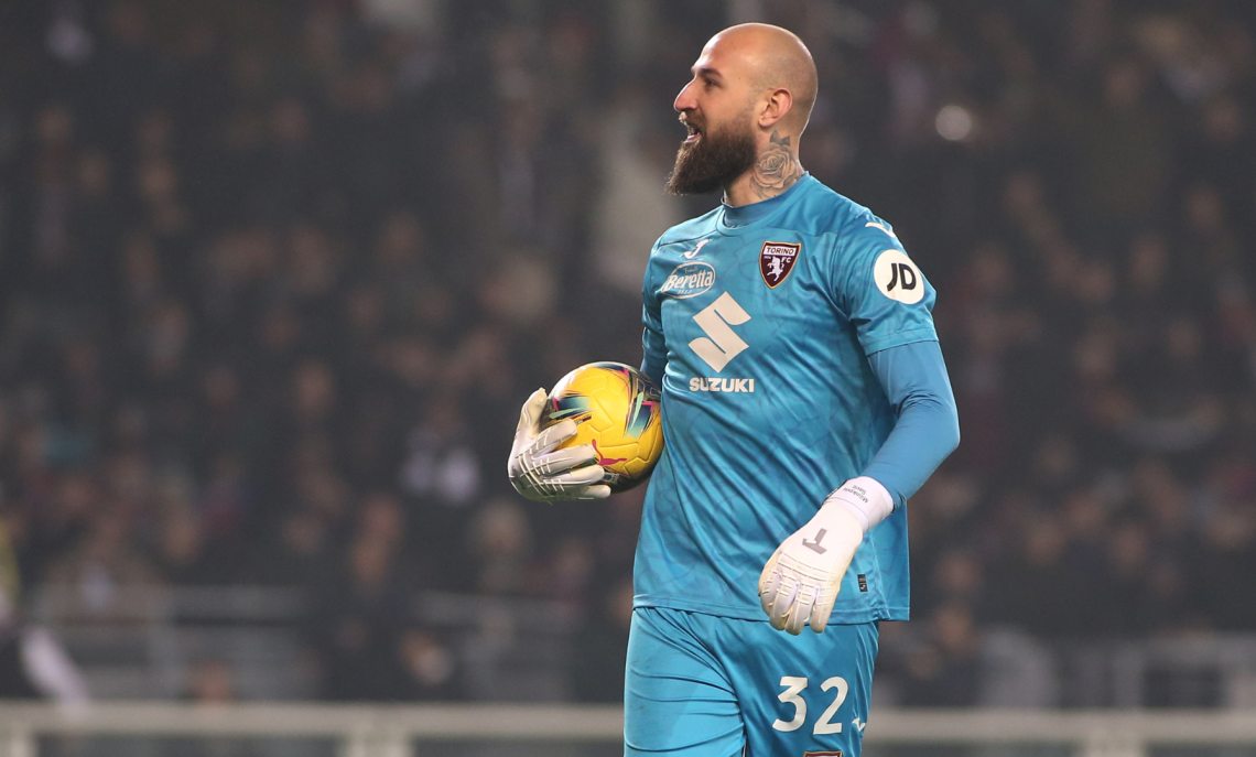 Portiere pararigori? Puoi diventarlo anche tu