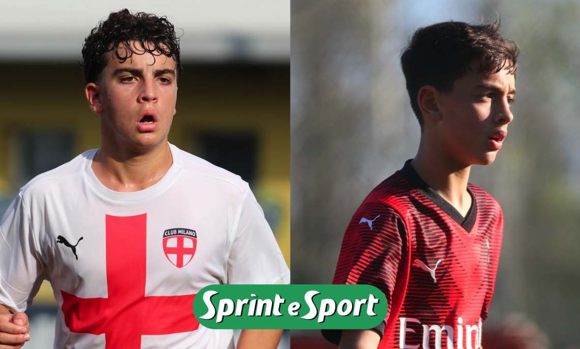 BROCCHIERI E FIORENZA