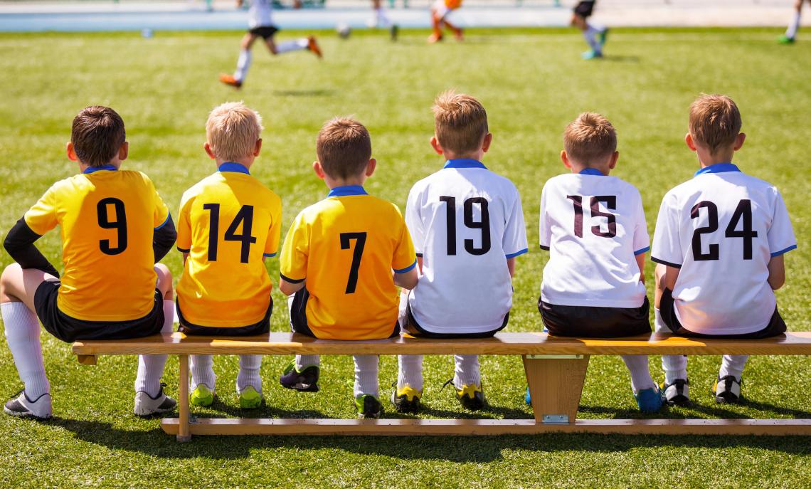 Proteggere la privacy è previsto dalla legge, attenzione alle sanzioni