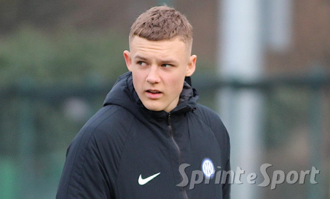 Henrikas Adomavicius