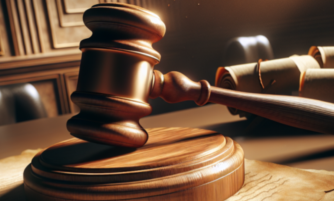 TARANTO-CROTONE SERIE C RINVIATA