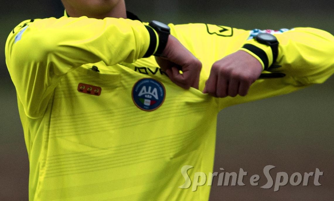 Bomber squalificato per 5 giornate, la societ&agrave; non ci sta