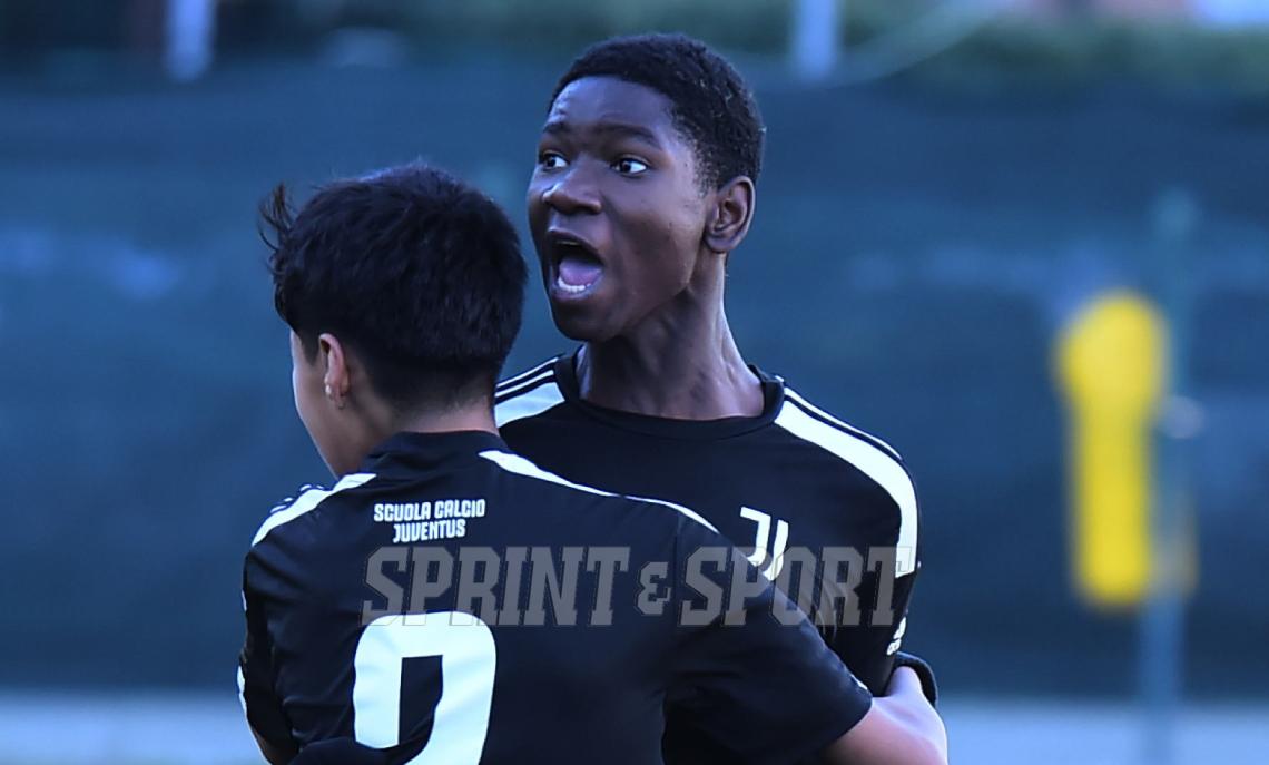 Dopo la Juve un'altra amichevole: la Rapp si prepara al test con i rossoneri