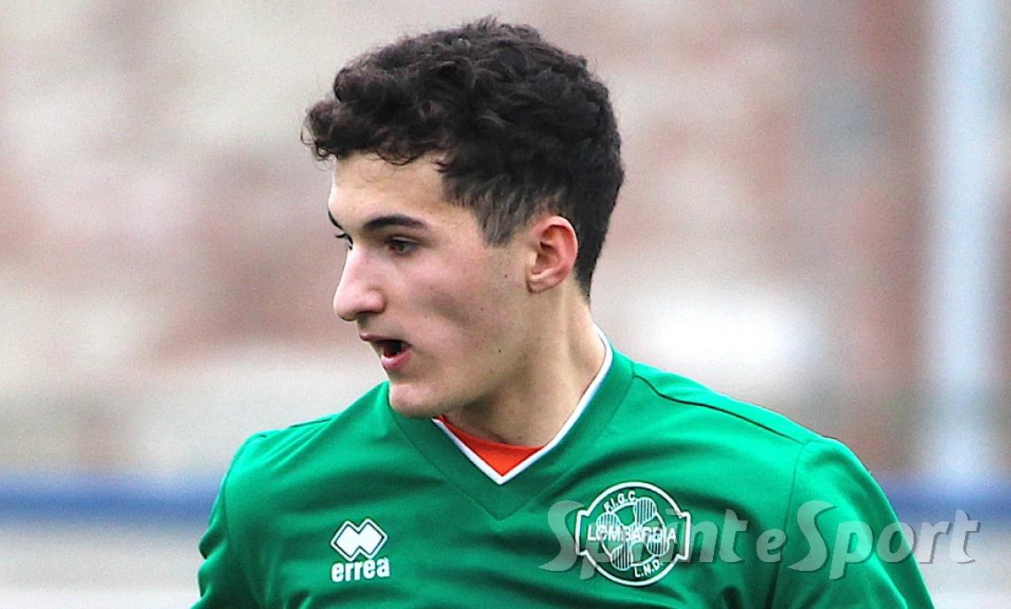 Renner Rappresentativa