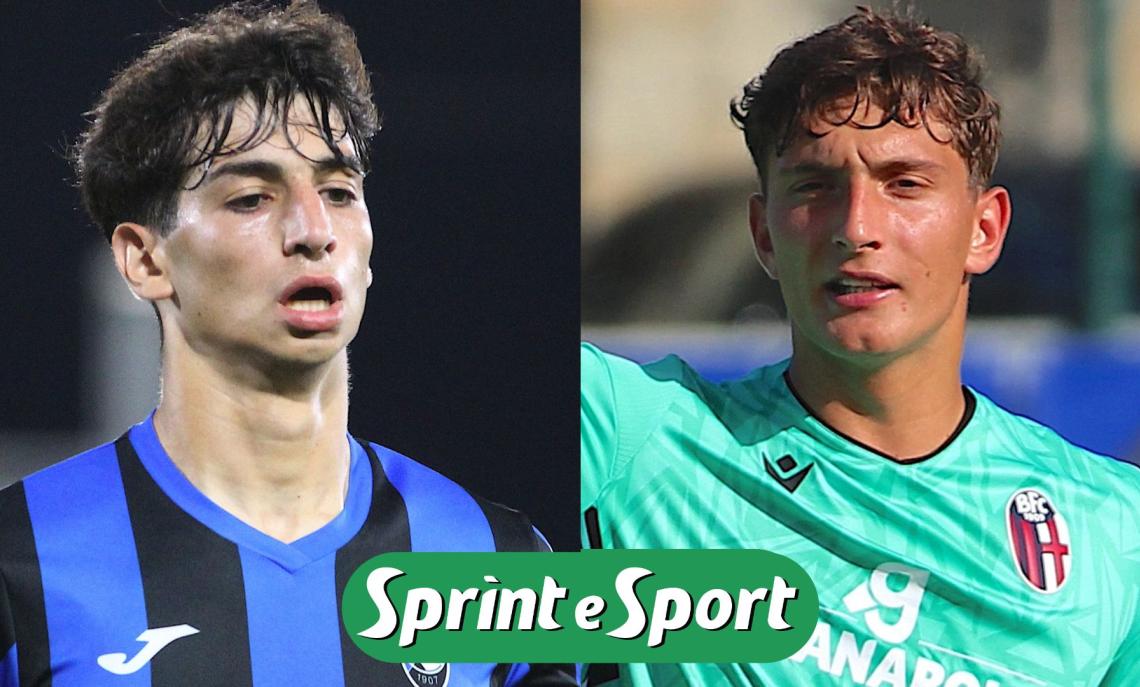 Atalanta in Crisi: Il Bologna Spezza la Serie Nera e Riaccende la Lotta Salvezza