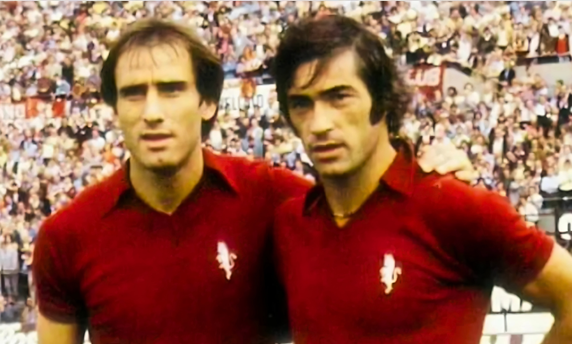 Pulici, il calcio italiano e gli stranieri: Perché bisogna far giocare in nazionale chi ha solo il bisnonno italiano?