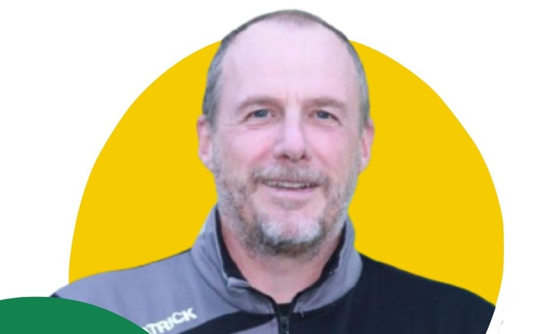 UNDER 19 IVREA REAL CERRINA