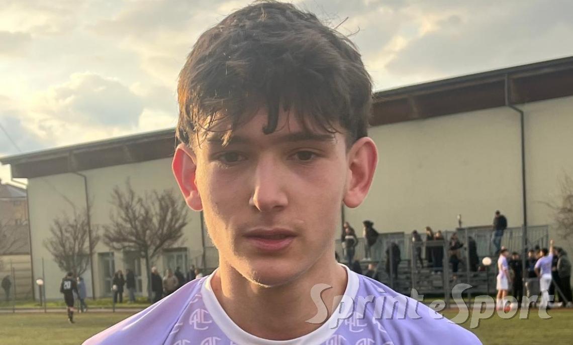 Castiglioni, Legnano