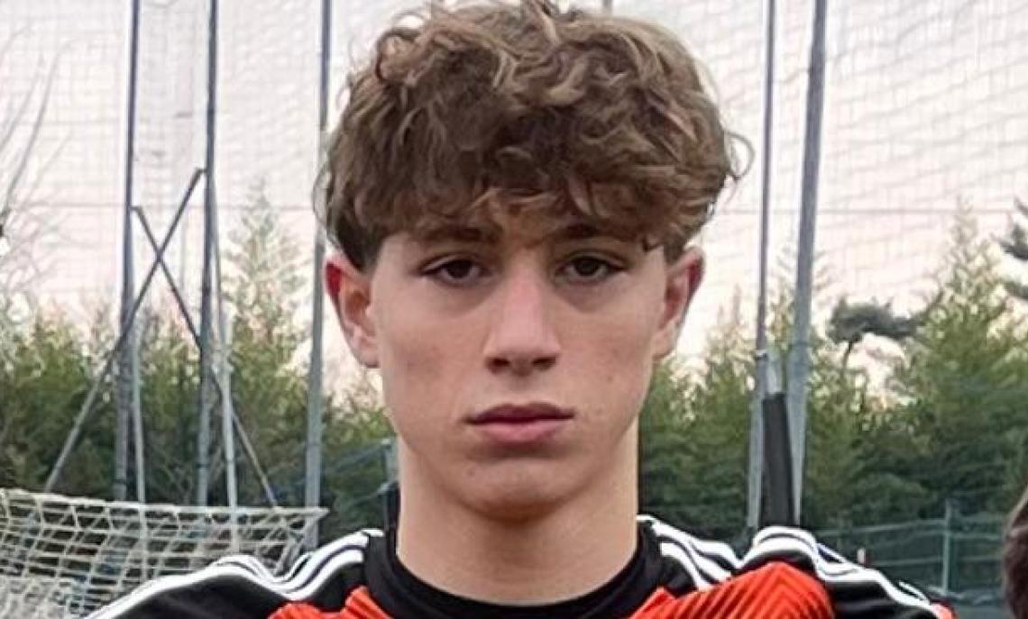 Brancaccio della Rhodense