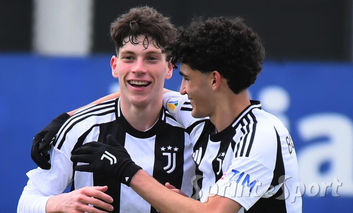 Il Toro sfiora la rimonta folle ma nel  finale è apoteosi Juve: il derby dell'anno è bianconero!