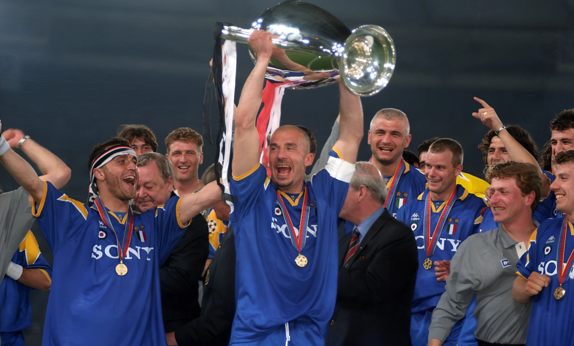 Gianluca Vialli: la lezione di un combattente