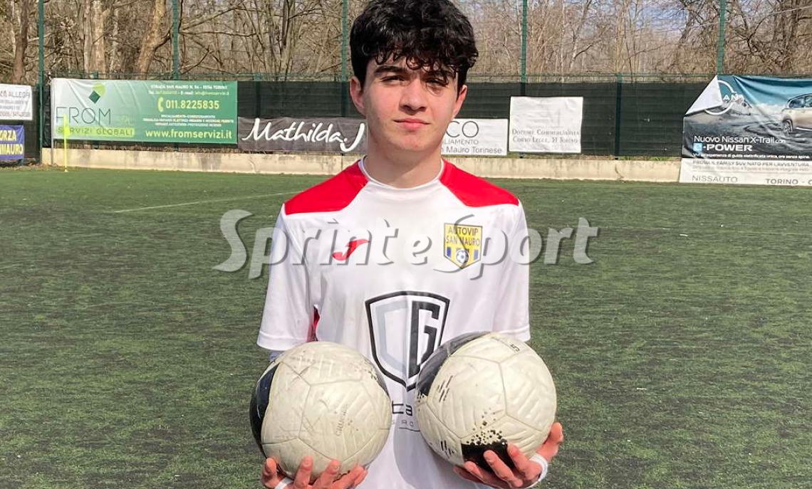 Coroama ribalta tutto nel recupero! La neopromossa è ad un passo dalla salvezza diretta