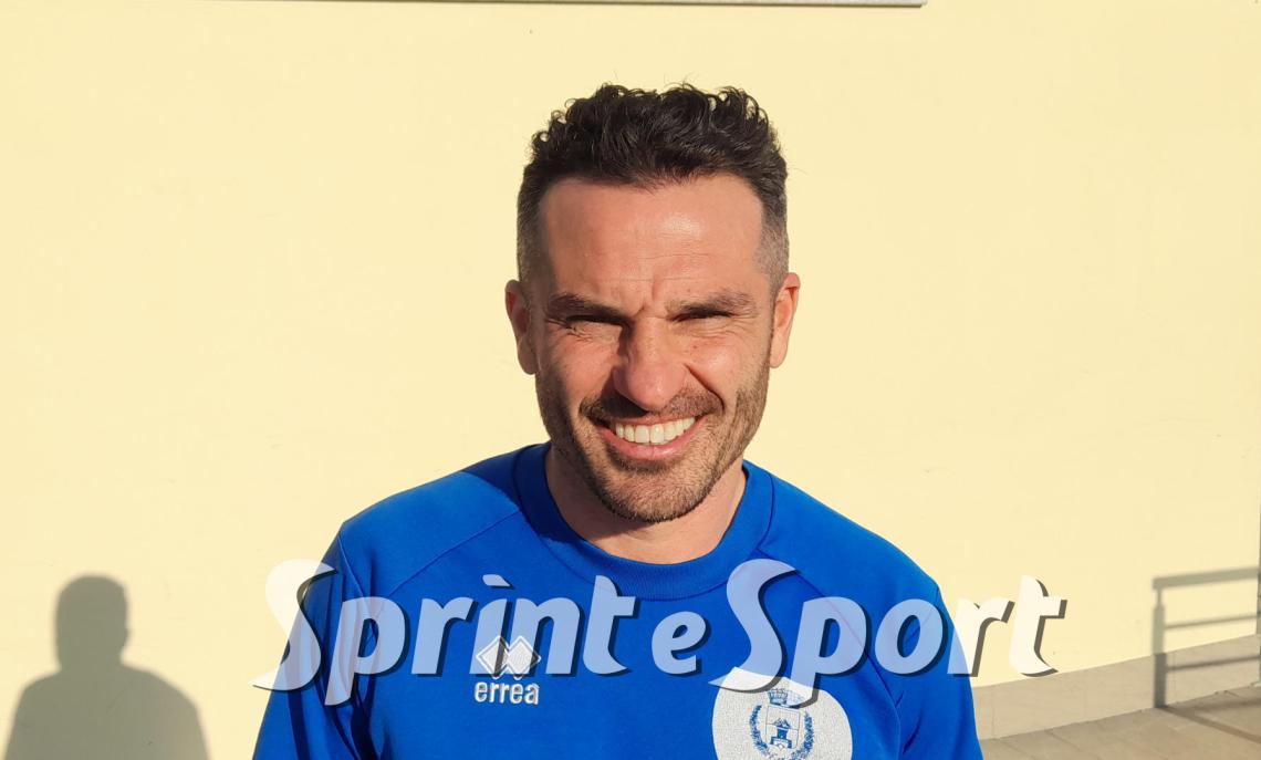 ECCELLENZA PIEMONTE PRO EUREKA BRIGA FOTO BERTANI