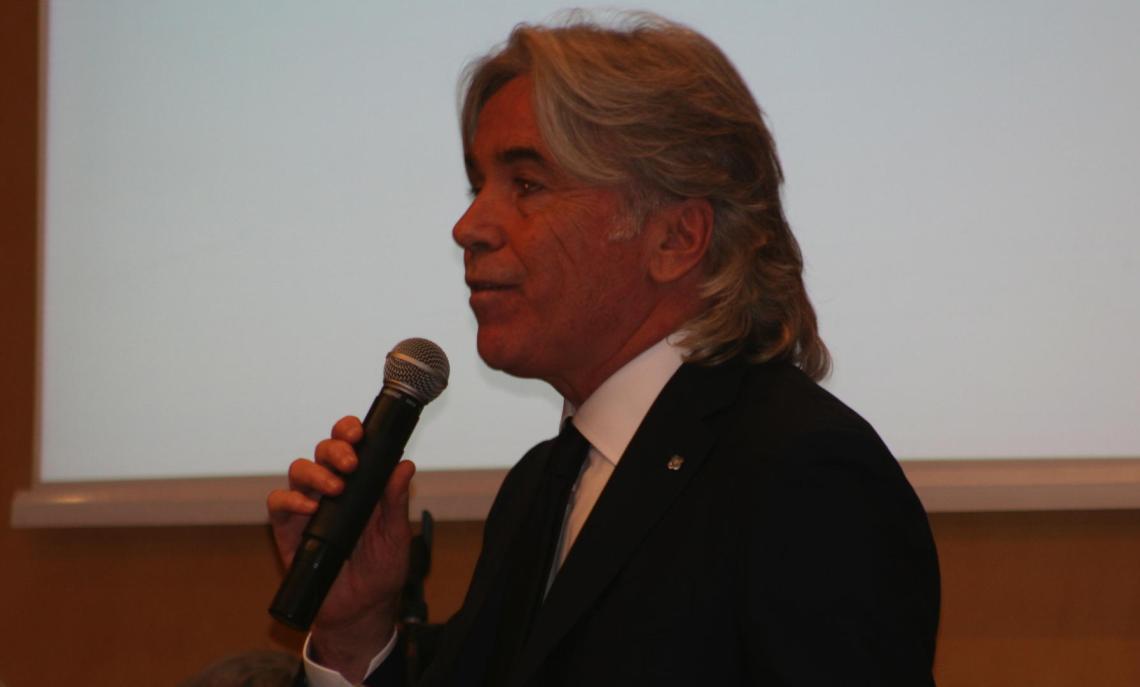 Invidia o delusione? Questo è il problema