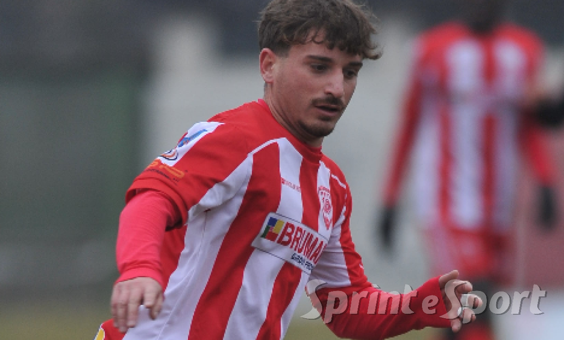 Asti-Fossano: La Marcia Trionfale dei Galletti al Censin Bosia