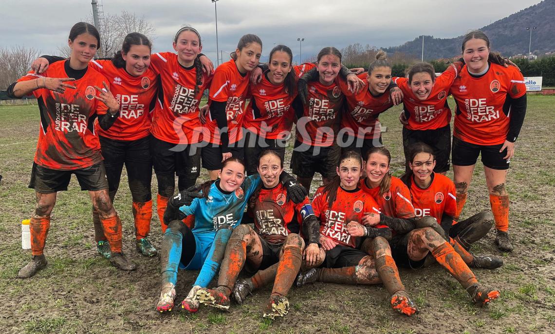 Un weekend da capogiro: le anticipazioni del giornale