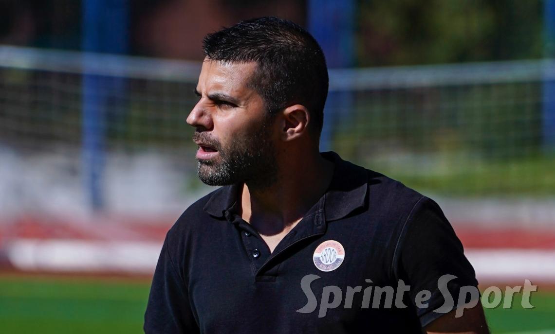 Michele Lo Dico; ARDOR BOLLATE UNDER 15