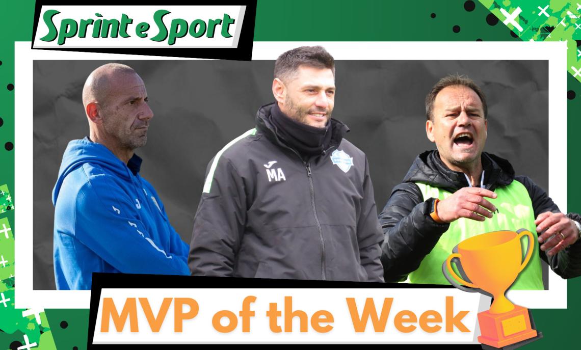 Livieri Arconatese Amelia Nuova Sondrio Spilli Varesina