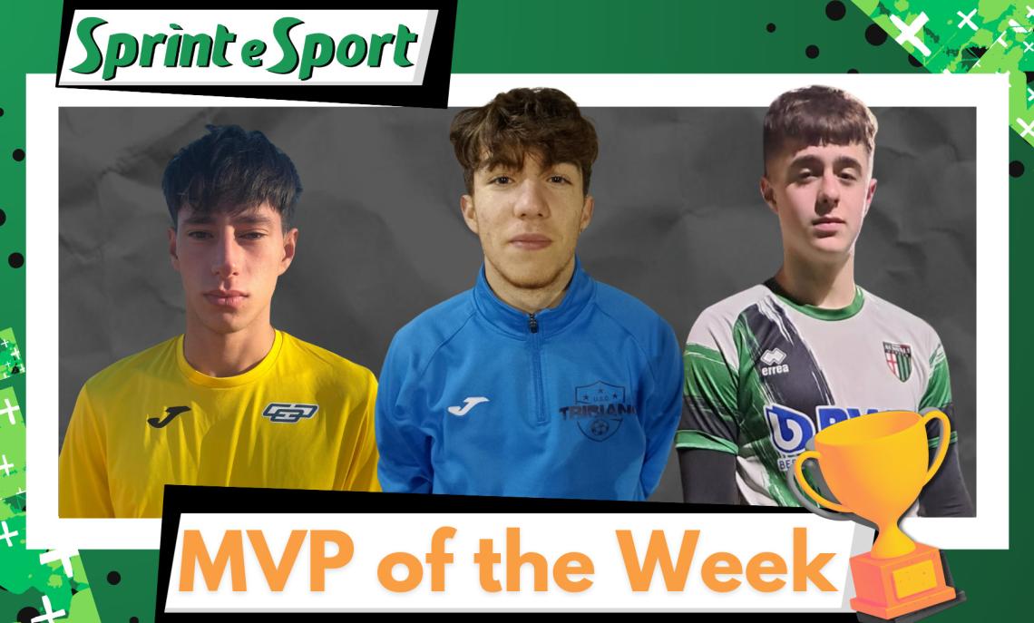 Blundo Opera Bozzini Tribiano Rasini Ausonia