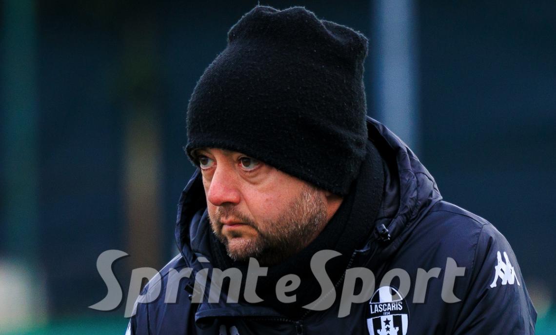 ECCELLENZA PIEMONTE NEWS LASCARIS