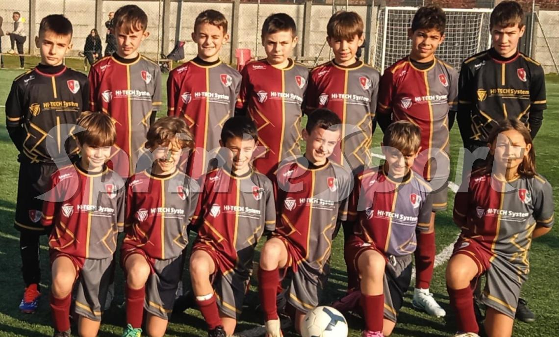 Tre big della delegazione si contendono il primato, avvio fulminante nei 2013 