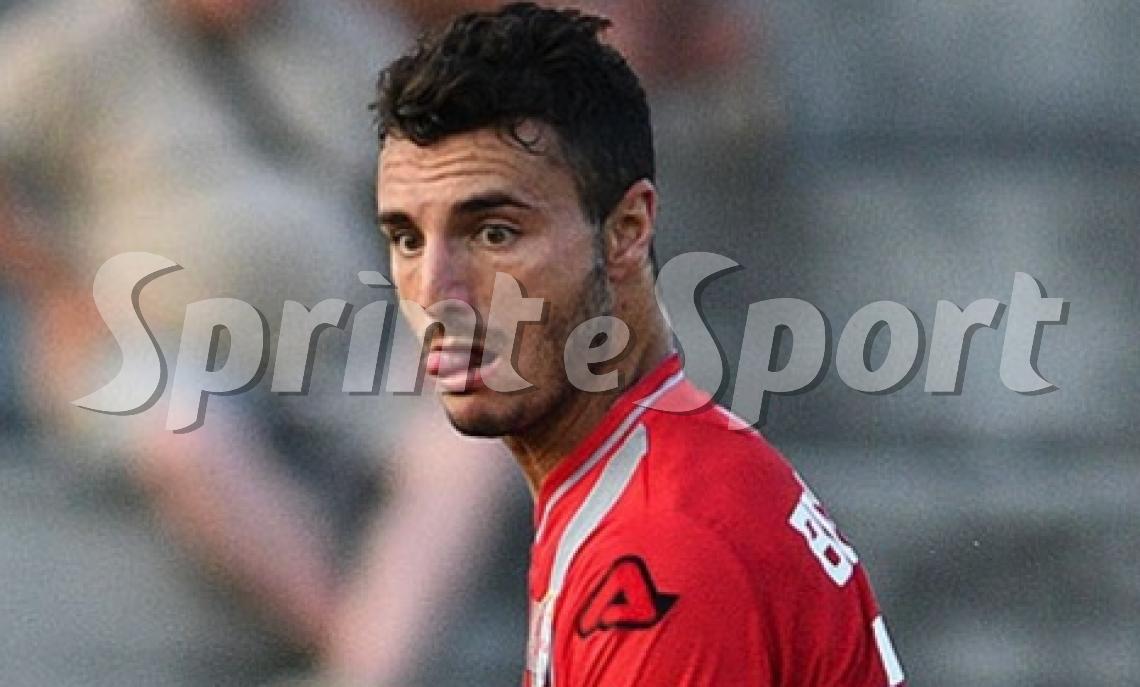 RENATE SERIE C - RICCARDO BOCALON