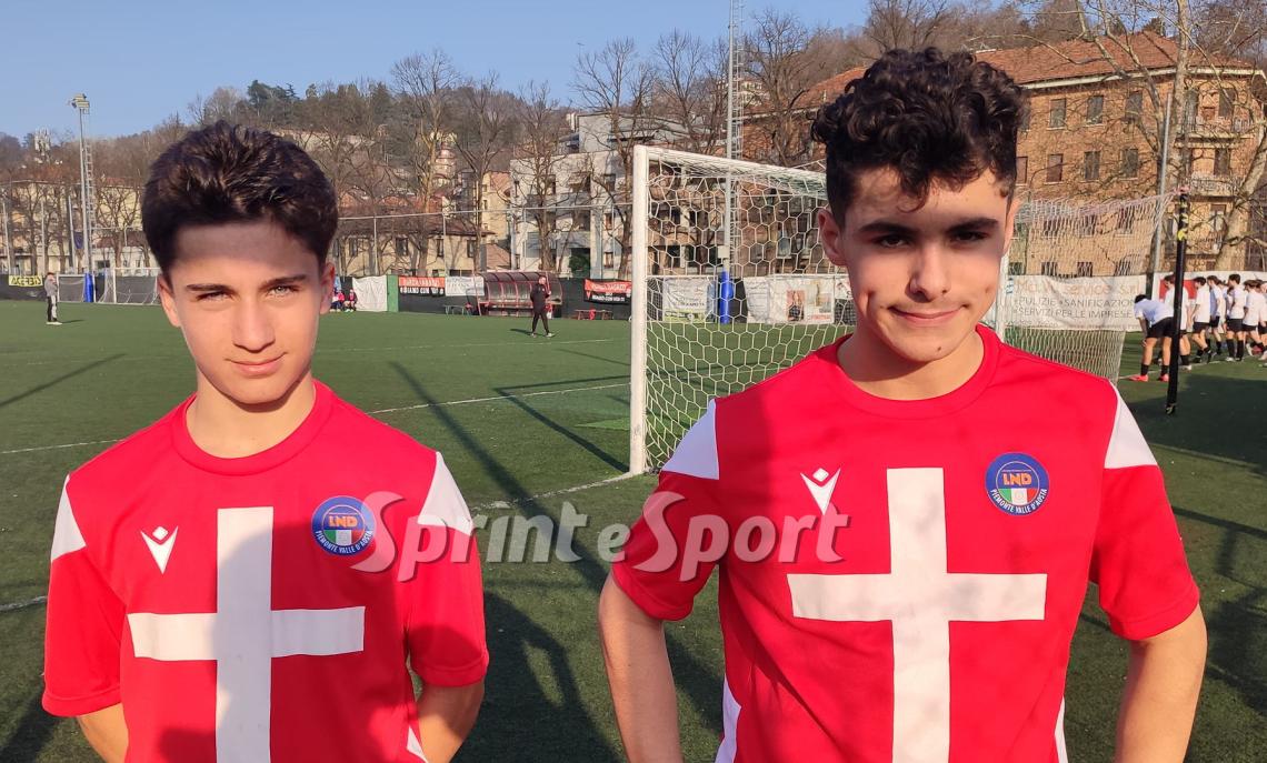 Troppa CBS per questa Rapp, ma buone risposte dalle new entry