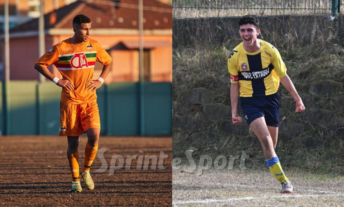 360 minuti per la gloria: gli scontri diretti saranno decisivi per decretare i campioni