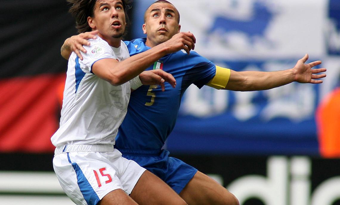 La Finale dei Mondiali 2026: Un Super Bowl in Salsa Calcistica