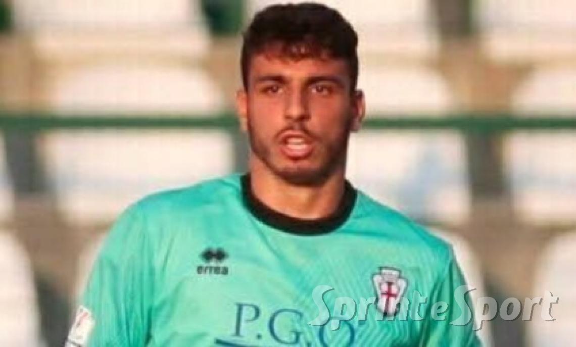 RENATE SERIE C - TOMMASO NOBILE