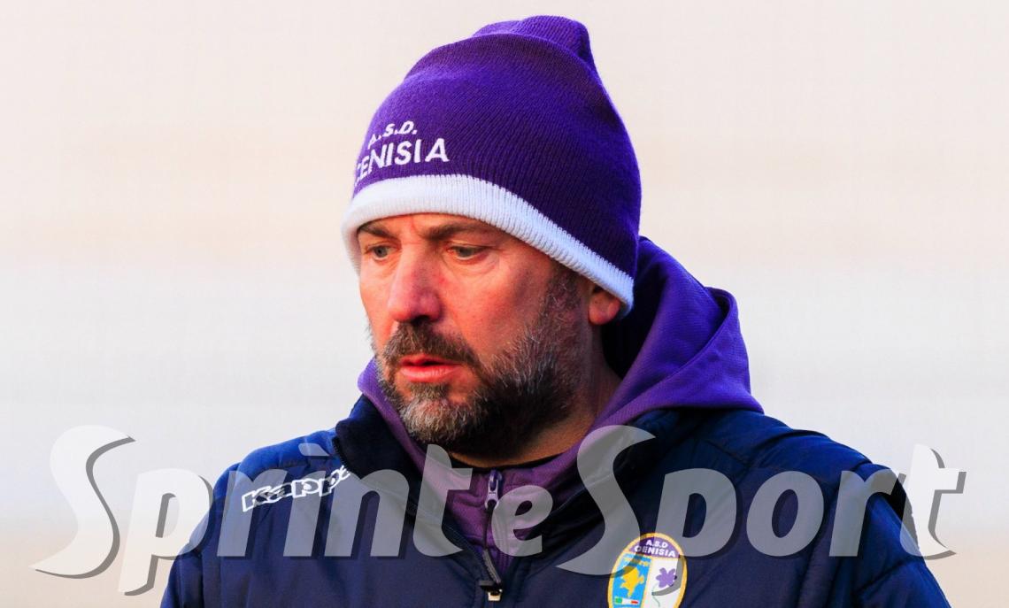 PROMOZIONE PIEMONTE CENISIA