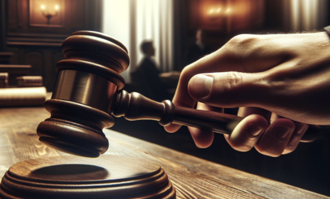 TARANTO SERIE C GIRONE C - ESCLUSIONE DAL CAMPIONATO