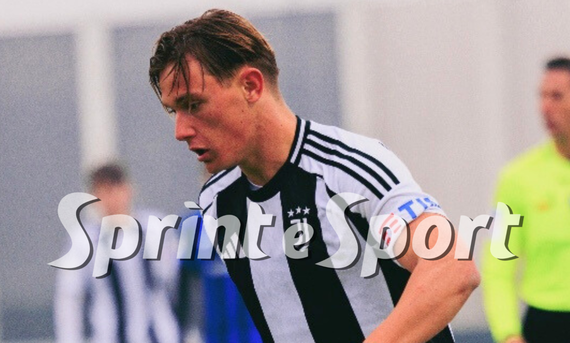 Dopo quasi 500 giorni la Juve batte la Fiorentina! Cinque gol in un tempo solo e un Biliboc scatenato incantano il Viola Park