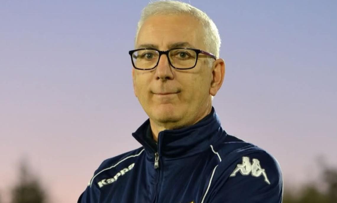 PRO EUREKA - PAOLO RICCI