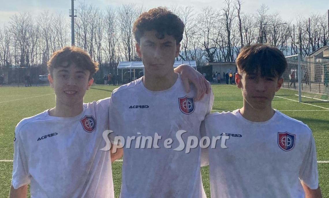 Una prova di carattere per allontanarsi dalle zone calde della classifica: i rossoblu sono cinici e portano a casa i tre punti contro un'avversario di grande caratura