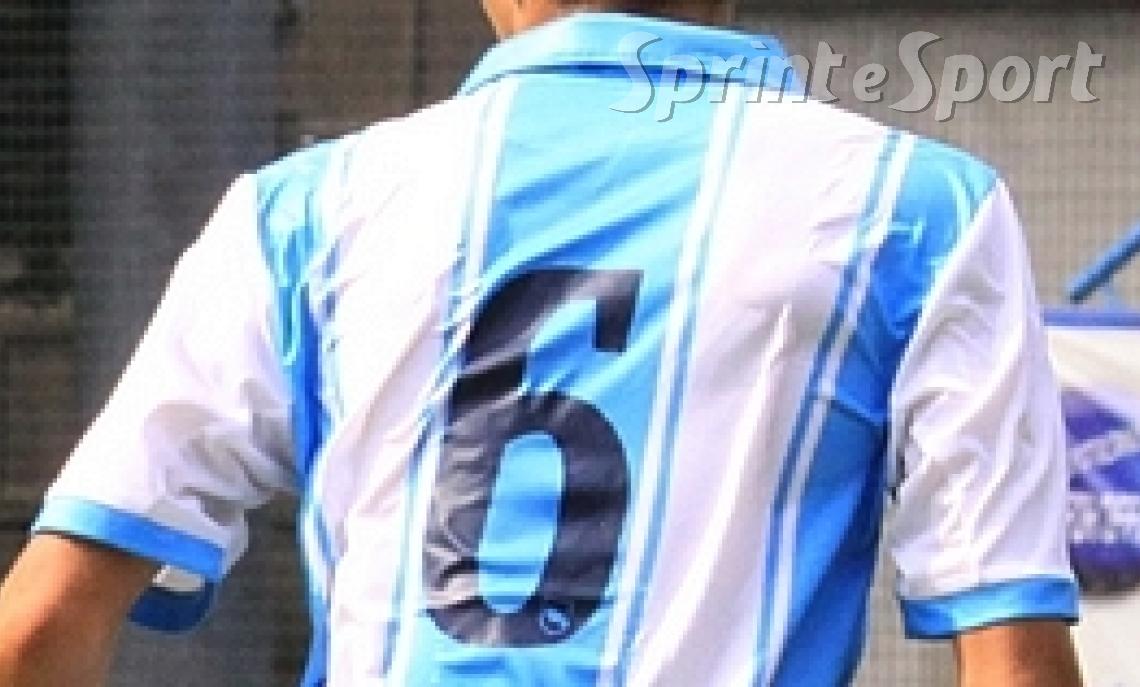 A Pescara nasce una stella, è il primo italiano classe 2009 ad esordire e segnare nel calcio dei Prof