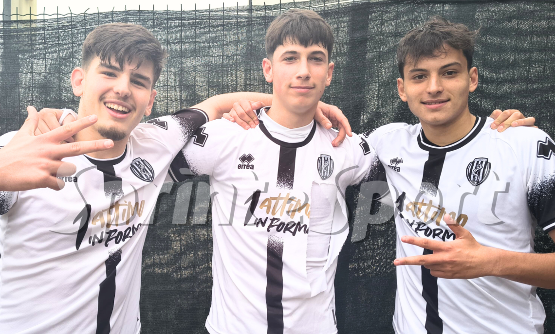 Doppietta dell'ex e gol fantasma, che beffa per il Toro: in 10 uomini arriva seconda sconfitta in campionato con la stessa squadra!