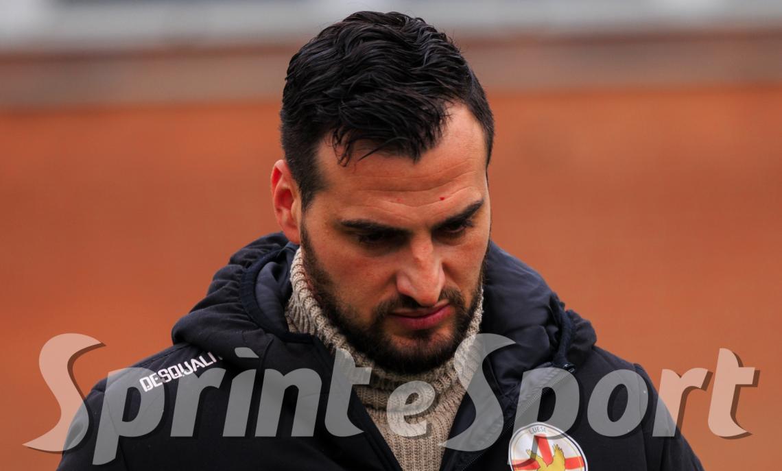 ECCELLENZA PIEMONTE NEWS (1)