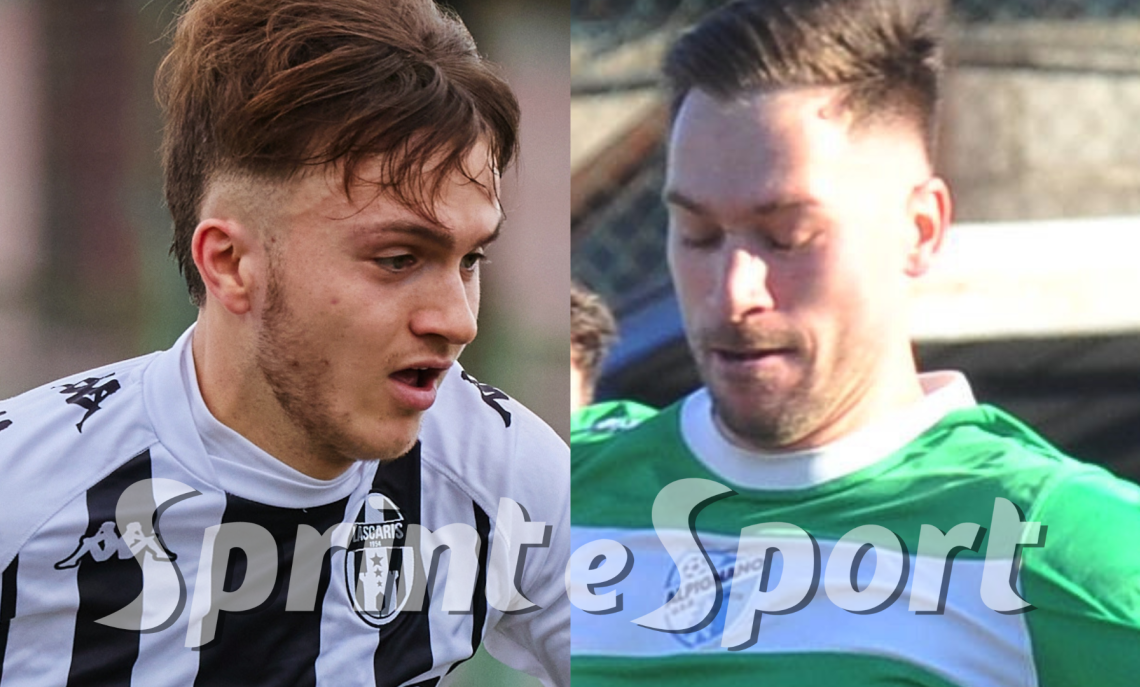 ECCELLENZA PIEMONTE VANCHIGLIA ALPIGNANO