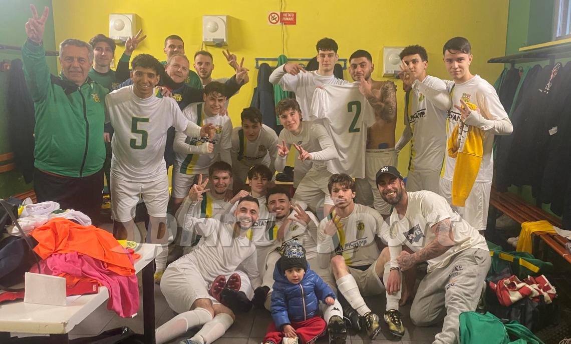 KL PERTUSA, VENAUS, PRIMA CATEGORIA PIEMONTE, FOTO FESTA KL PERTUSA.jpeg