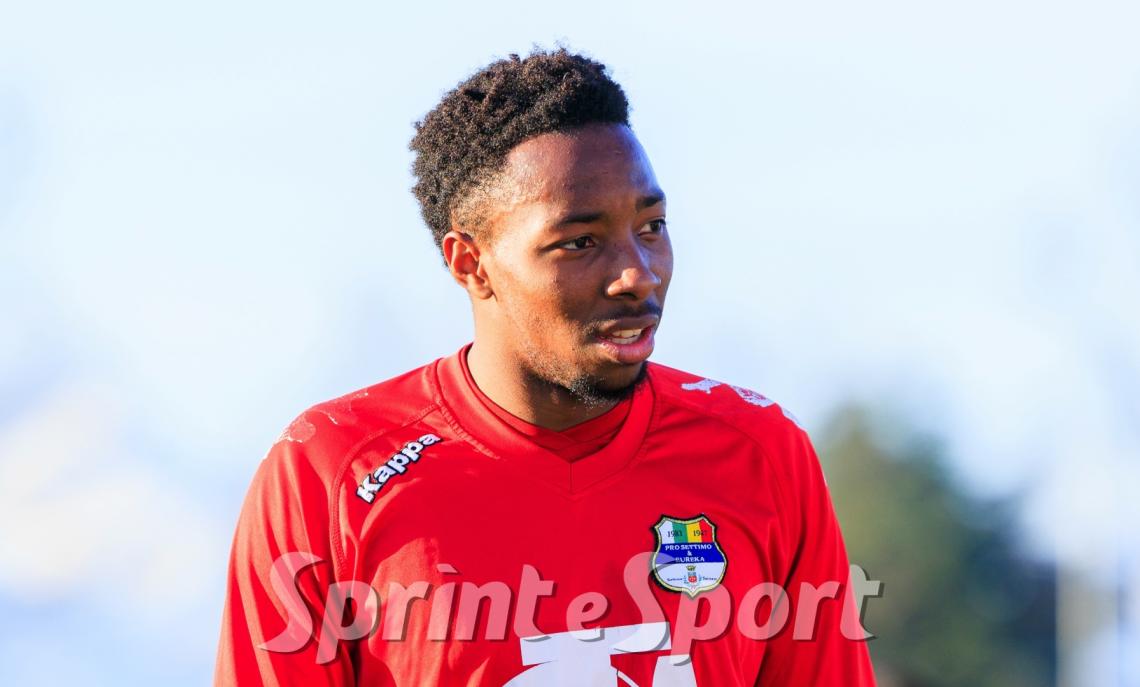 ECCELLENZA PIEMONTE GIRONE A