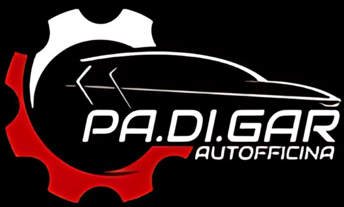 Pa.Di.Gar: l'officina di fiducia per la tua auto a Volpiano