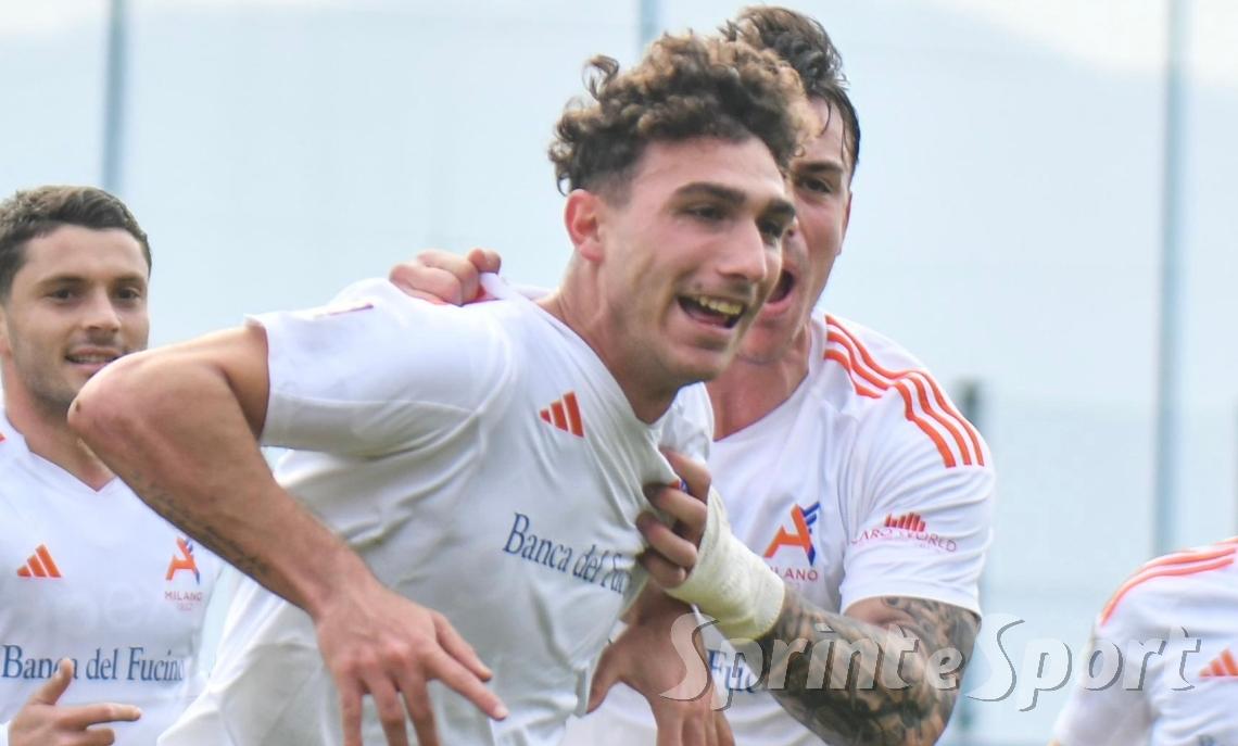 CHIERICHETTI, ALCIONE