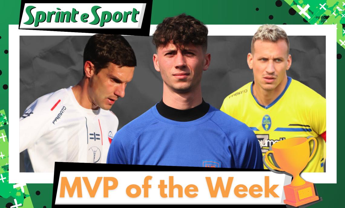 Corno Caronnese Colombi Calvairate Marioli Ardor Lazzate