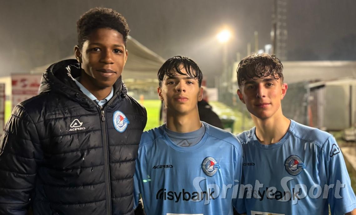 NDIAYE,ESPOSTI,CHIAPPA