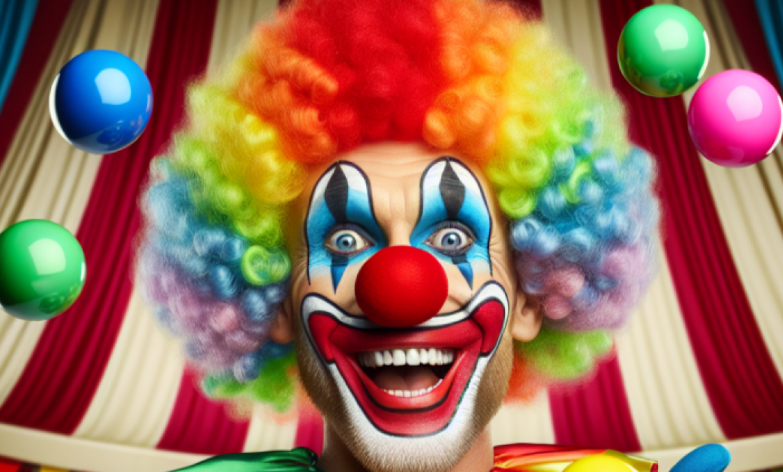 SERIE C GIRONE C - TURRIS ESCLUSA