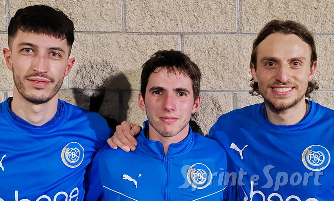 Dell'Occa Ferrari Lucente