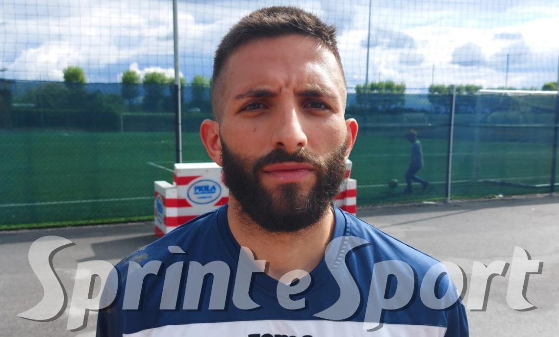 PROMOZIONE PIEMONTE COPPA ITALIA RISULTATI (1)