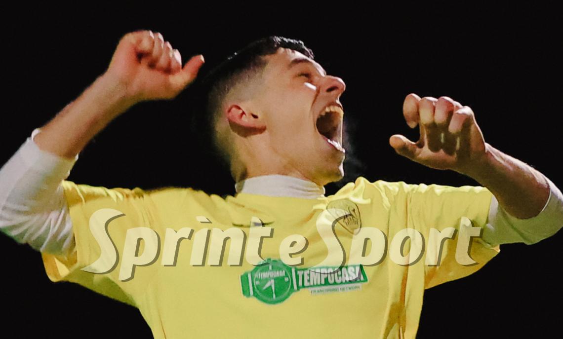 COPPA DELLE COPPE COPPA PIEMONTE SECONDA TERZA CATEGORIA (1)