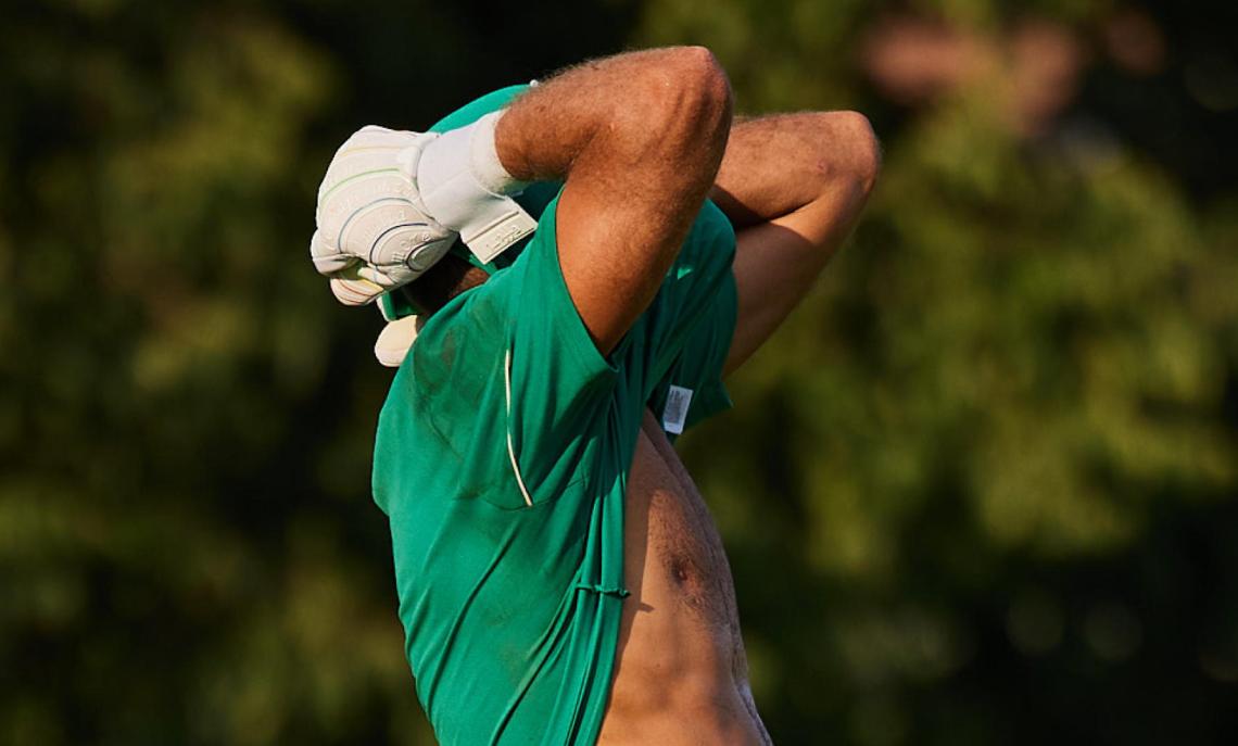 ECCELLENZA PIEMONTE CENTALLO PINEROLO NEWS